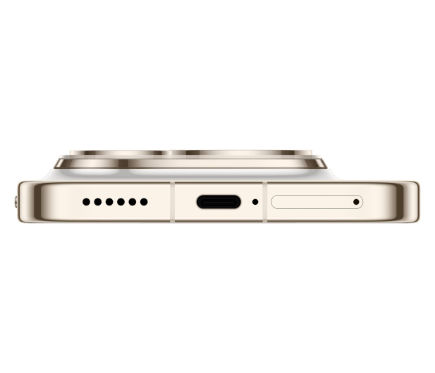 Huawei Pura 90s Pro Max 5G 12/512GB złoty 120Hz - 1604800 - zdjęcie 9
